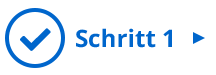 Schritt 1