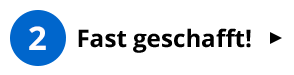 Schritt 2